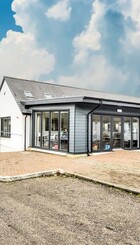 WEbsite image 13 .jpg