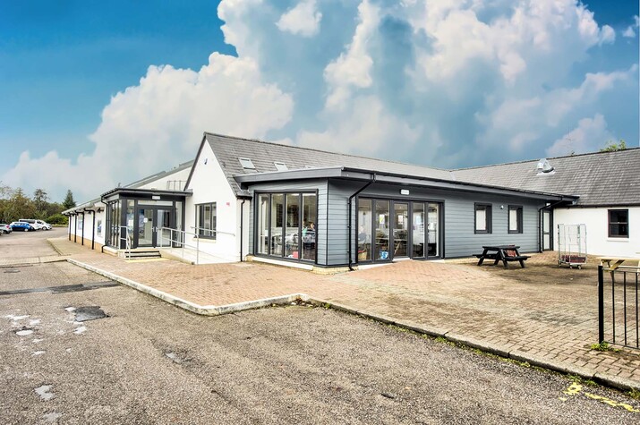 WEbsite image 13 .jpg