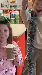 KidsGoFree tickets.jpg