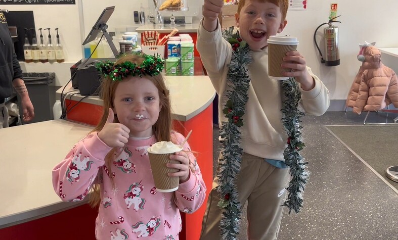 KidsGoFree tickets.jpg