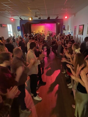 Ceilidh in Hall.jpg