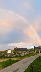 Rainbow at Hynish.jpg