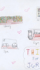 Things for Jura Drawing.png