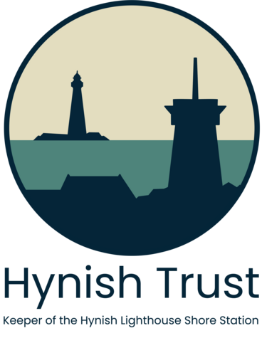 Hynish Trust 