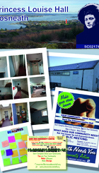 Where We Are: How We Got Here