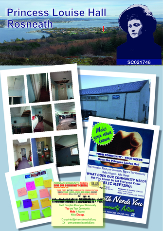 Where We Are: How We Got Here