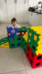 play at home pic.jpg